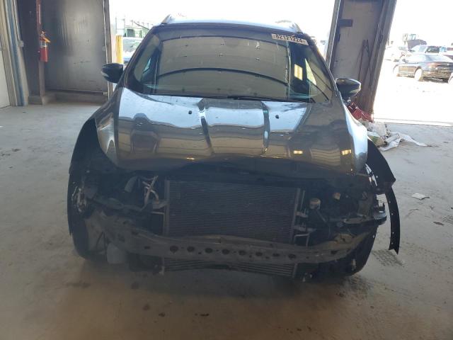 Photo 5 from auction – 2015 FORD ESCAPE TIT with VIN 1FMCU9J95FUB90068