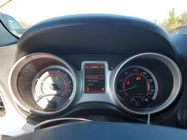 Zdjęcie 9 z aukcji – 2015 DODGE JOURNEY SE z VIN 3C4PDDAG8FT651412