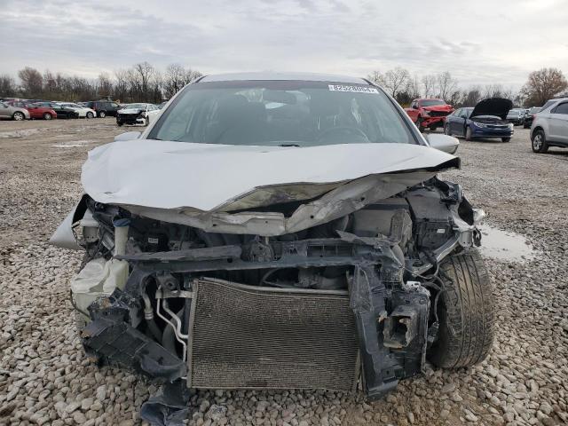 Photo 5 from auction – 2014 KIA FORTE LX with VIN KNAFX4A62E5105243
