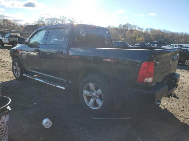 Photo 2 from auction – 2015 RAM 1500 ST with VIN 1C6RR7KT2FS509198