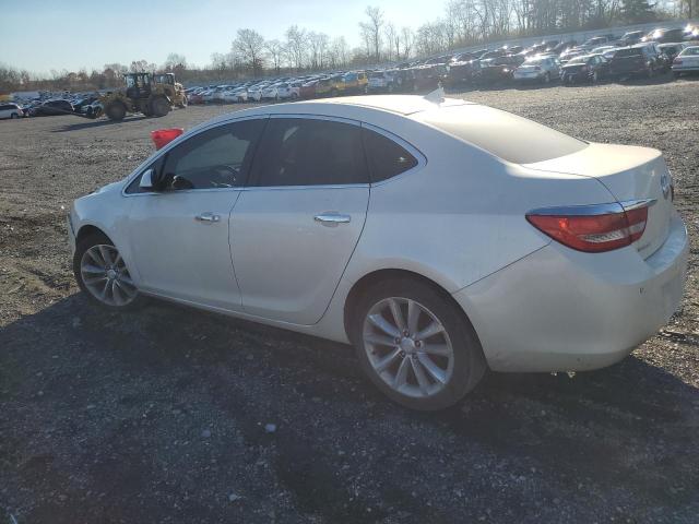 Photo 2 from auction – 2012 BUICK VERANO CON with VIN 1G4PR5SK7C4165469