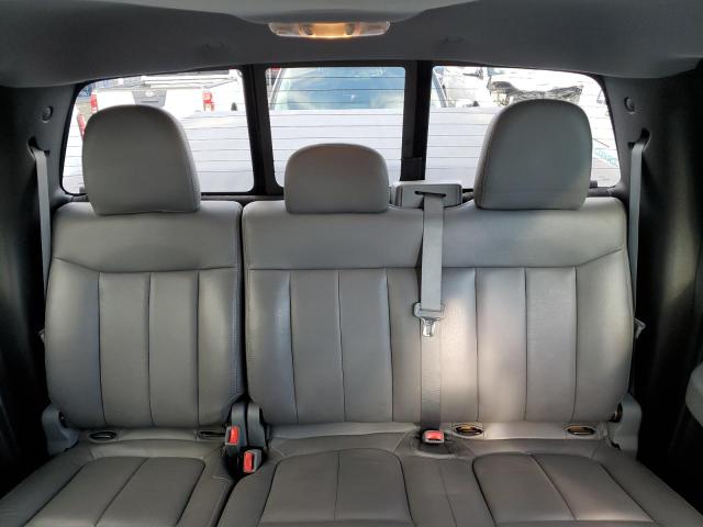 Photo 10 from auction – 2012 FORD F150 SUPER with VIN 1FTFW1EF2CFC23296