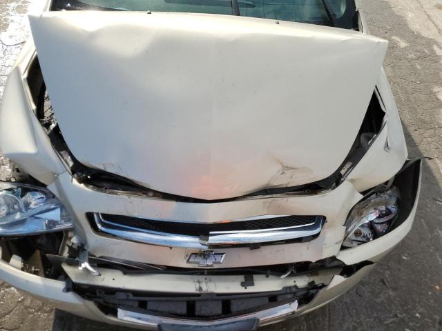 Photo 11 from auction – 2012 CHEVROLET MALIBU LS with VIN 1G1ZB5E03CF225286