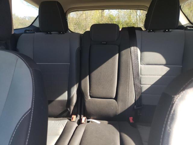 Photo 10 from auction – 2014 FORD ESCAPE SE with VIN 1FMCU0G99EUA15095