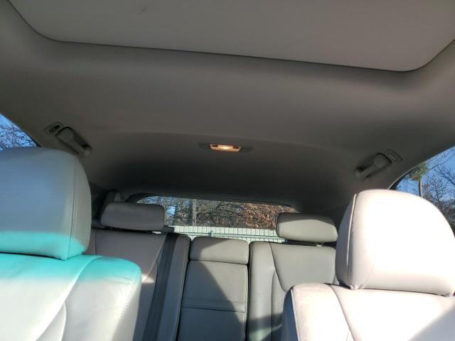Photo 10 from auction – 2010 LEXUS RX 350 with VIN 2T2BK1BA0AC048258