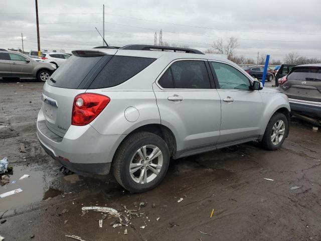 Photo 3 from auction – 2013 CHEVROLET EQUINOX LT with VIN 2GNALDEK8D6104494