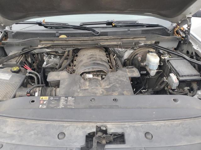 Photo 12 from auction – 2016 GMC SIERRA C15 with VIN 3GTP1NEC8GG207818