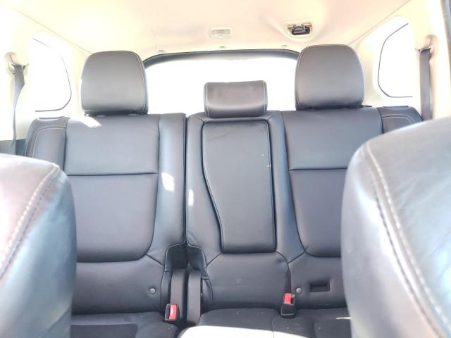 Photo 10 from auction – 2019 MITSUBISHI OUTLANDER with VIN JA4AZ3A31KZ036423