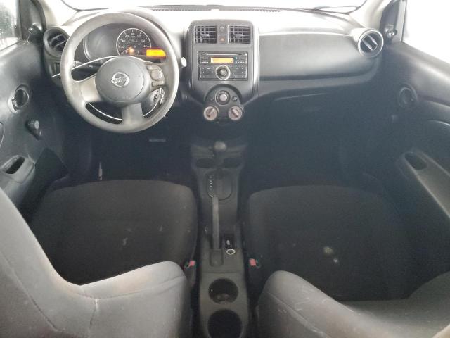 Photo 8 from auction – 2012 NISSAN VERSA S with VIN 3N1CN7APXCL824391