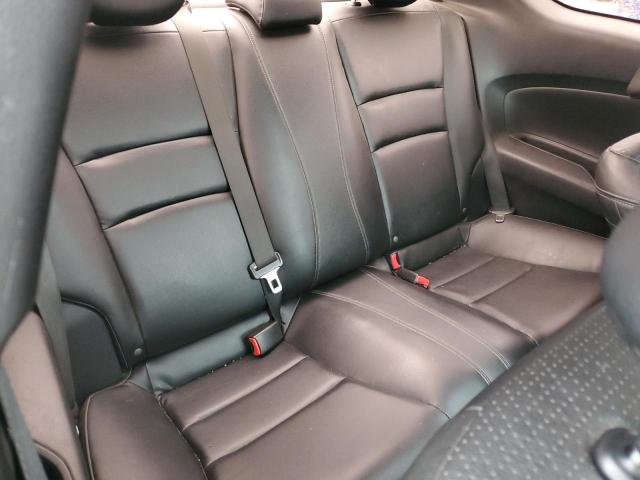 Photo 10 from auction – 2014 HONDA ACCORD EXL with VIN 1HGCT2A82EA800614