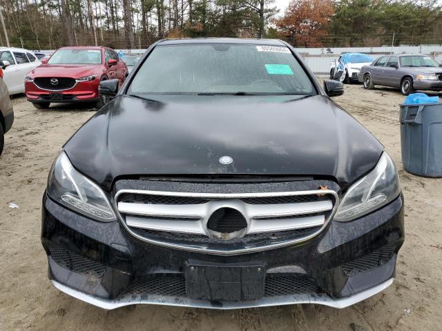 Photo 5 from auction – 2015 MERCEDES-BENZ E 350 with VIN WDDHF5KB5FB111823