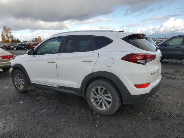 Photo 2 from auction – 2016 HYUNDAI TUCSON LIM with VIN KM8J3CA40GU140160