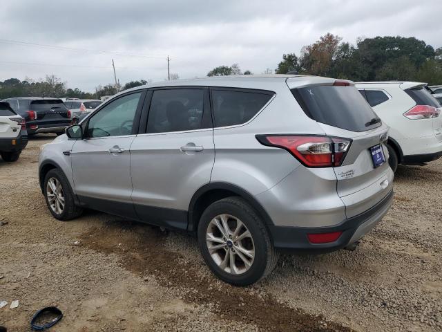 Photo 2 from auction – 2017 FORD ESCAPE SE with VIN 1FMCU0GD3HUC00784