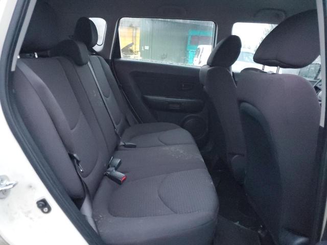 Photo 10 from auction – 2013 KIA SOUL with VIN KNDJT2A53D7495244