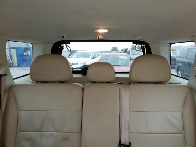 Photo 10 from auction – 2012 FORD ESCAPE LIM with VIN 1FMCU0EG5CKA15802