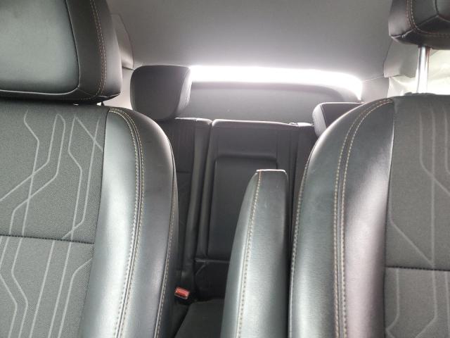 Photo 10 from auction – 2020 CHEVROLET TRAX 1LT with VIN 3GNCJLSB3LL328618