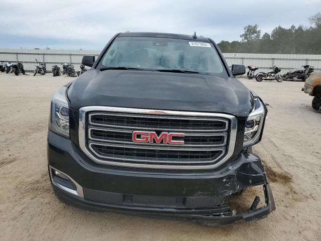 Photo 5 from auction – 2017 GMC YUKON SLE with VIN 1GKS1AKC4HR297370