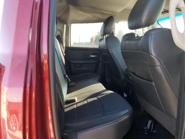 Photo 10 from auction – 2015 RAM 1500 SPORT with VIN 1C6RR7HT8FS552256