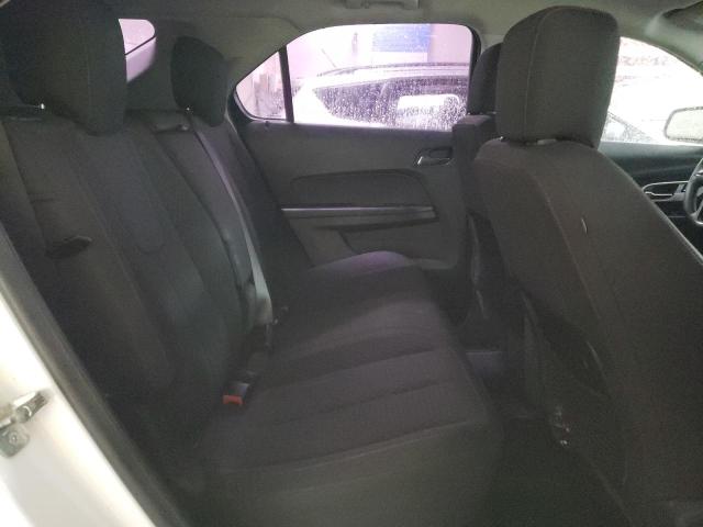 Photo 10 from auction – 2015 CHEVROLET EQUINOX LS with VIN 2GNALAEK0F6372201