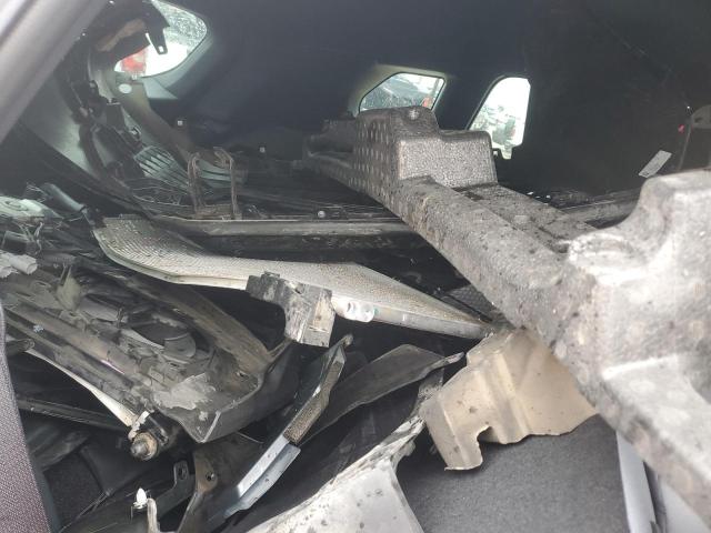 Photo 13 from auction – 2024 TOYOTA COROLLA CR with VIN 7MUFBABG4RV019140