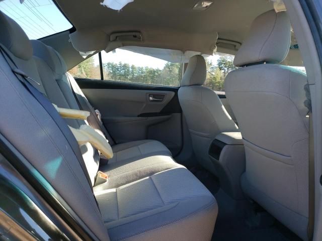 Photo 10 from auction – 2017 TOYOTA CAMRY LE with VIN 4T1BF1FK4HU615589