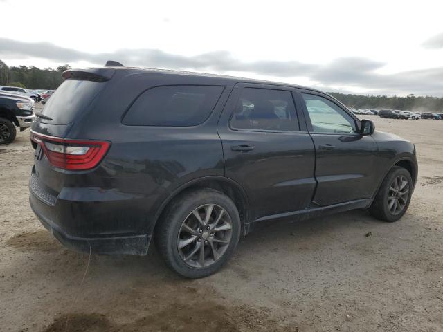 Photo 3 from auction – 2014 DODGE DURANGO SX with VIN 1C4RDJAG3EC287062