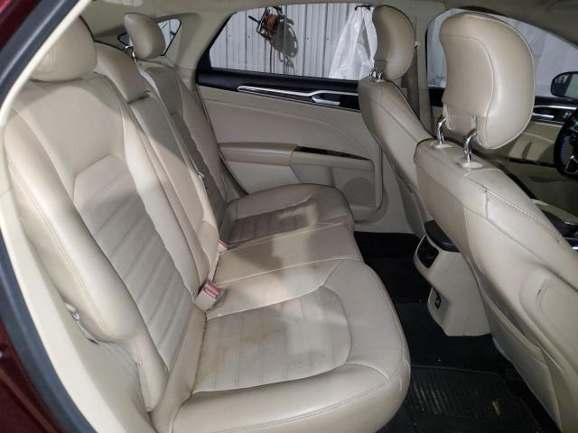 Photo 10 from auction – 2013 FORD FUSION SE with VIN 3FA6P0HR5DR166924