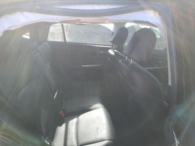 Photo 11 from auction – 2015 SUBARU XV CROSSTR with VIN JF2GPBPC3FH239561