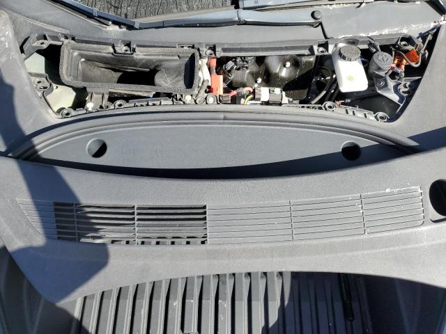 Photo 11 from auction – 2023 TESLA MODEL 3 with VIN 5YJ3E1EA3PF447990