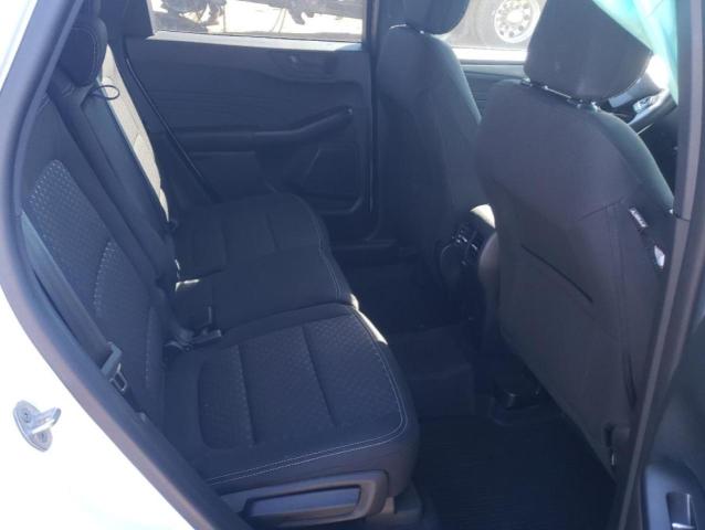 Photo 11 from auction – 2023 FORD ESCAPE ACT with VIN 1FMCU9GN9PUA83692