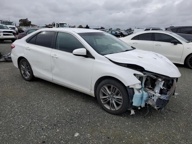 Photo 4 from auction – 2015 TOYOTA CAMRY LE with VIN 4T1BF1FK5FU898050