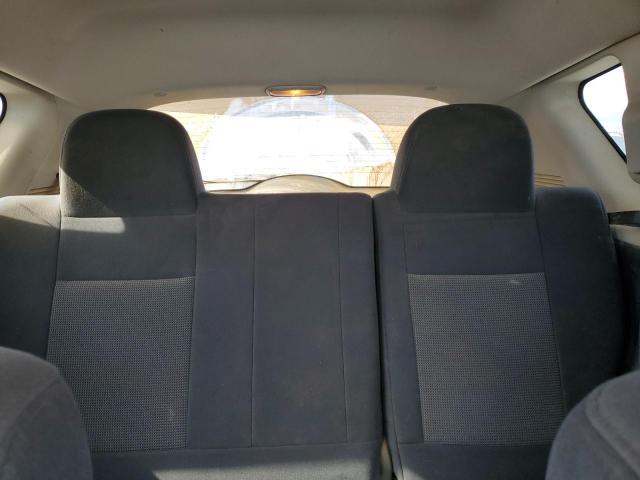 Photo 10 from auction – 2012 JEEP COMPASS SP with VIN 1C4NJCBA0CD504149