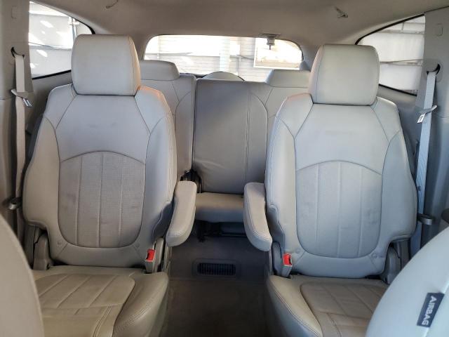 Photo 10 from auction – 2015 BUICK ENCLAVE with VIN 5GAKRBKD3FJ299367