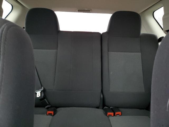 Photo 10 from auction – 2014 JEEP COMPASS SP with VIN 1C4NJDBB7ED757101