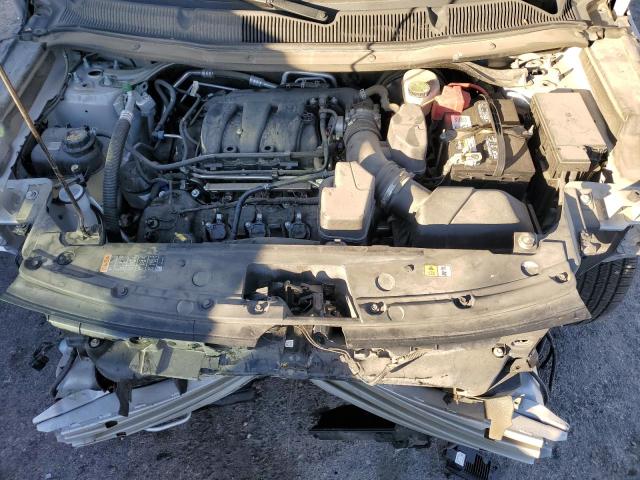 Photo 12 from auction – 2018 FORD EXPLORER X with VIN 1FM5K7D86JGC55412