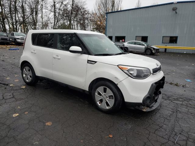 Photo 4 from auction – 2016 KIA SOUL with VIN KNDJN2A26G7356603