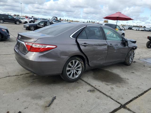 Photo 3 from auction – 2015 TOYOTA CAMRY LE with VIN 4T4BF1FK3FR446863