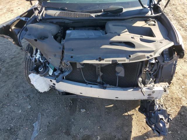Photo 12 from auction – 2015 LEXUS RX 350 BAS with VIN 2T2BK1BA3FC285494