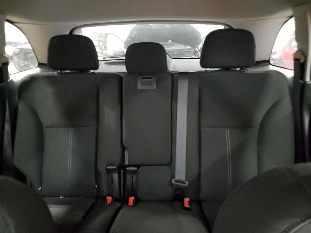 Photo 10 from auction – 2013 FORD EDGE SE with VIN 2FMDK3GC4DBA76589