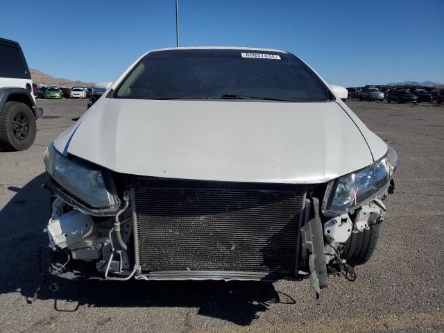 Photo 5 from auction – 2015 HONDA CIVIC EXL with VIN 19XFB2F97FE256206