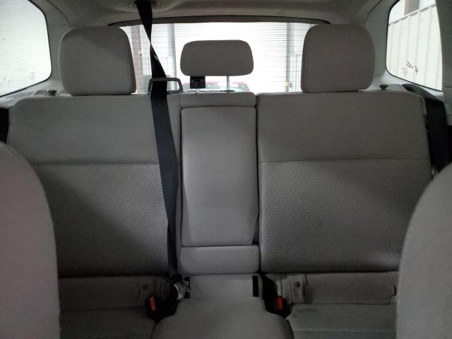 Photo 10 from auction – 2015 SUBARU FORESTER 2 with VIN JF2SJAFC8FH481110