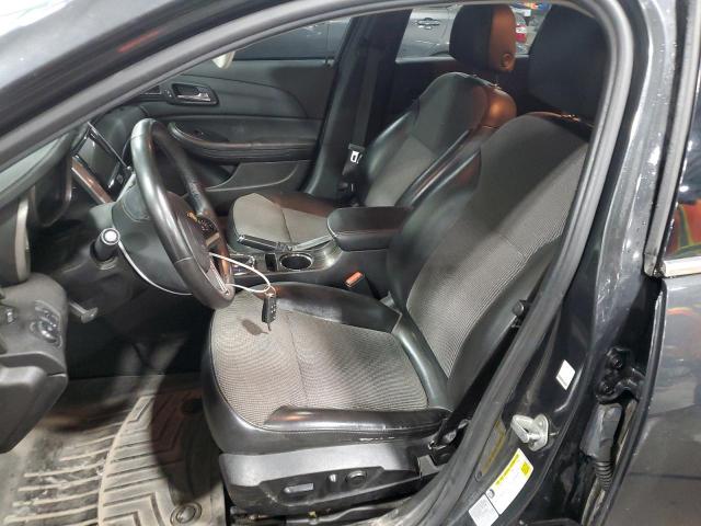 Photo 7 from auction – 2014 CHEVROLET MALIBU 2LT with VIN 1G11E5SL4EF224265