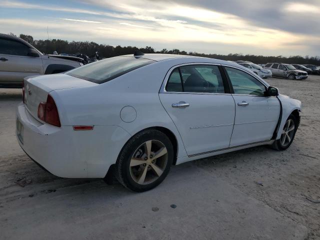 Photo 3 from auction – 2012 CHEVROLET MALIBU 1LT with VIN 1G1ZC5E00CF258971