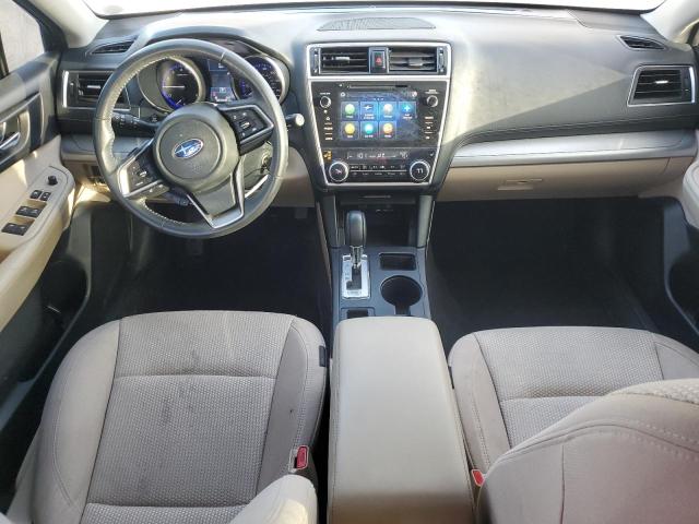 Photo 8 from auction – 2019 SUBARU OUTBACK 2. with VIN 4S4BSAFC8K3344473