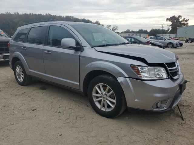 Photo 4 from auction – 2019 DODGE JOURNEY with VIN 3C4PDDBG9KT681799
