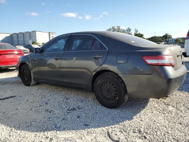 Photo 2 from auction – 2011 TOYOTA CAMRY SE with VIN 4T1BK3EK6BU618932