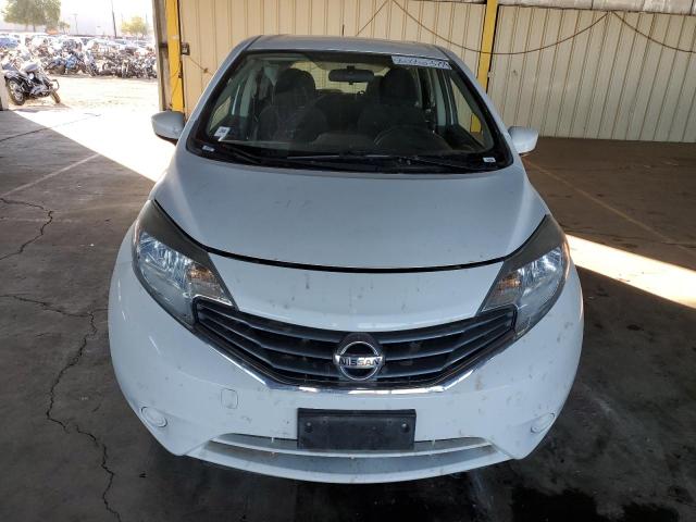 Photo 5 from auction – 2016 NISSAN VERSA NOTE with VIN 3N1CE2CP9GL358748