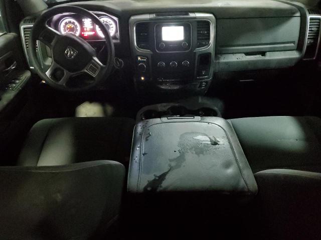 Foto 8 de la subasta – 2022 RAM 1500 CLASS con VIN 1C6RR7TTXNS240588