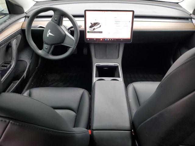 Photo 8 from auction – 2023 TESLA MODEL 3 with VIN 5YJ3E1EA7PF556954