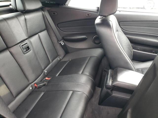 Photo 10 from auction – 2012 BMW 128 I with VIN WBAUL7C52CVM82032